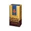 Dallmayr prodomo Kaffee (500 g)