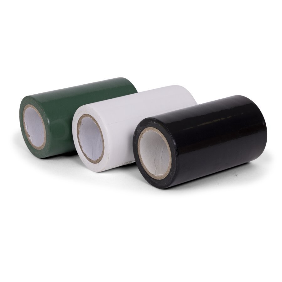 Reparatur-Klebeband UV-best�ndig