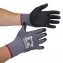 MaxiFlex® ultimate(TM) Montage-Handschuhe