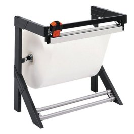 Schneidstnder MODUL 5000