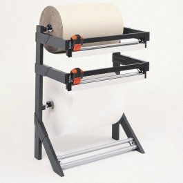 Doppel-Schneidstnder MODUL 5000