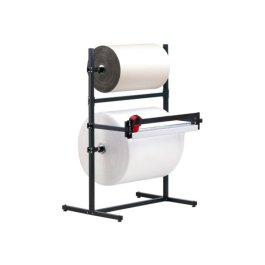 Schneidstnder fr 2 Rollen SYSTEM 2000