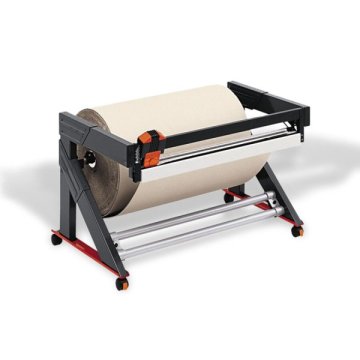 Untertisch-Schneidständer MODUL 5000