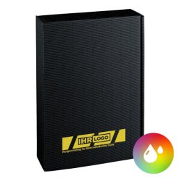 Geschenkkartons individuell bedruckt