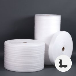 PE Schaumfolie individuell nach Ma