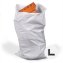 PP-Gewebesack in Ihrer Wunschgröße - verpacken Sie Schweres zuverlässig und sicher