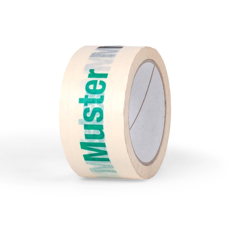 Bedruckt nach Ihrem Wunsch