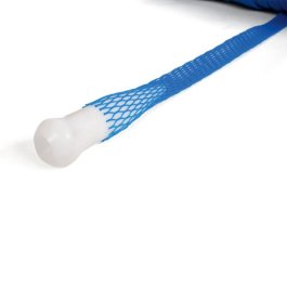 Montagehilfe fr Netzschlauch