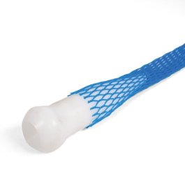 Montagehilfe für Netzschlauch Montagehilfe für Netzschlauch