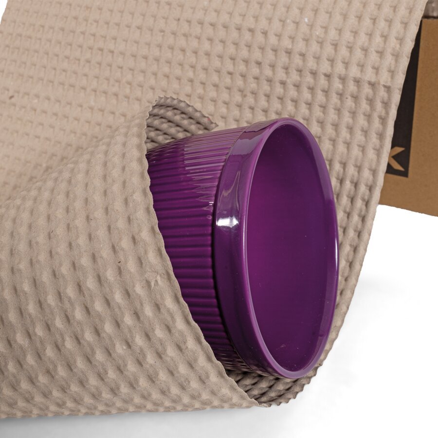 ... eignet sich das Material ideal zum Ausschlagen, als Zwischenlage oder zum Abdecken ... eignet sich das Material ideal zum Ausschlagen, als Zwischenlage oder zum Abdecken