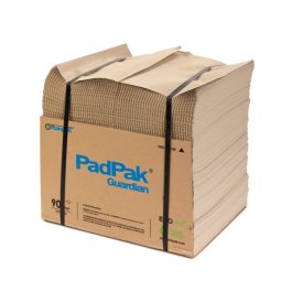 Papier fr PadPak Guardian