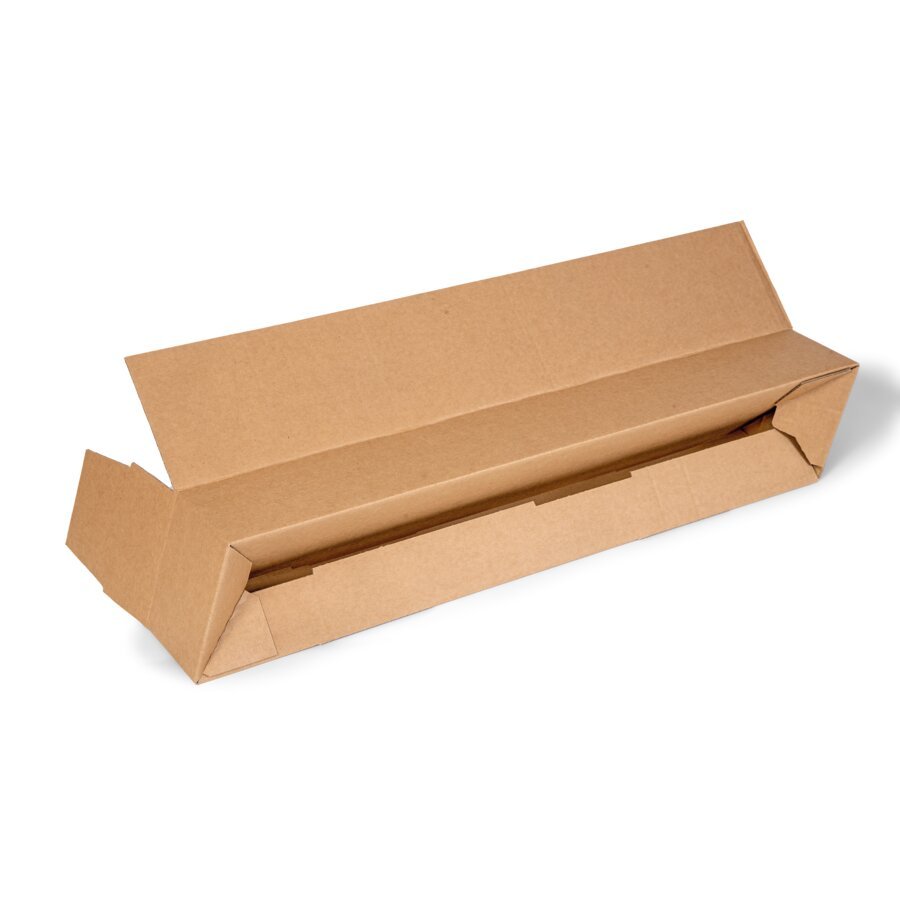 ... hat zustzlich einen zeitsparenden Automatikboden