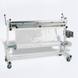 Schrumpfhaubenschweigert