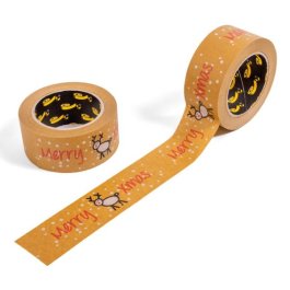 Papierklebeband Papierklebeband