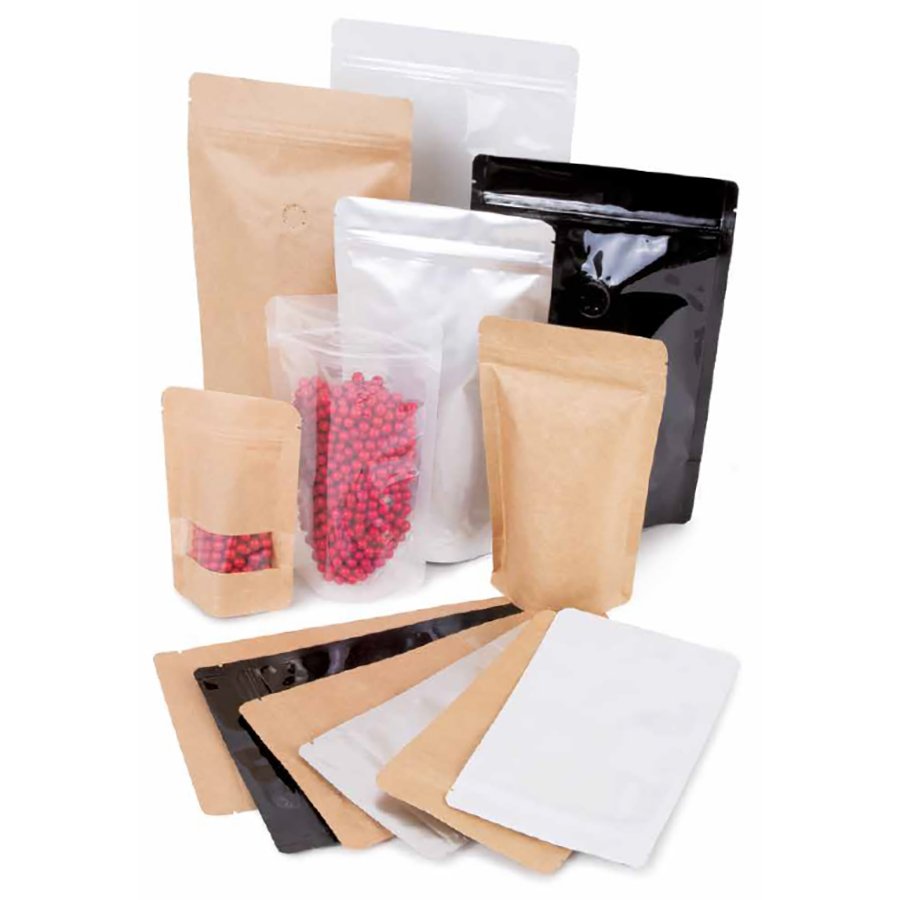 Auf Anfrage auch in anderen Ausführungen erhältlich Auf Anfrage auch in anderen Ausführungen erhältlich