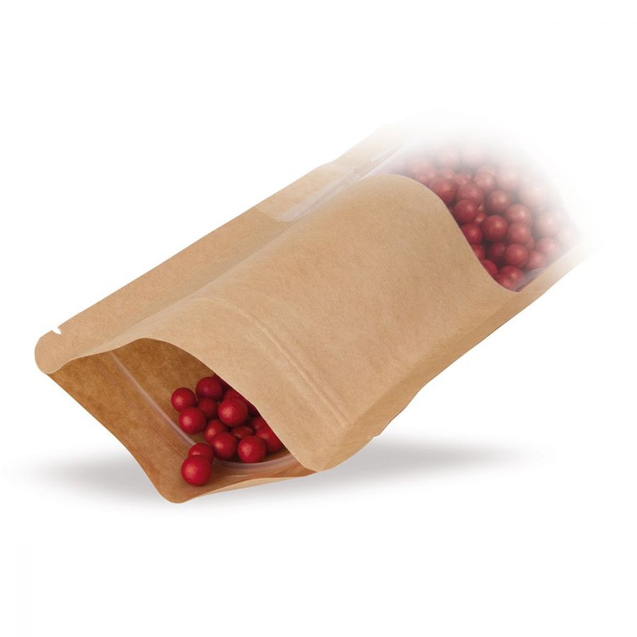 Perfekt zum Aufbewahren von Klein- und Ersatzteilen aller Art Perfekt zum Aufbewahren von Klein- und Ersatzteilen aller Art