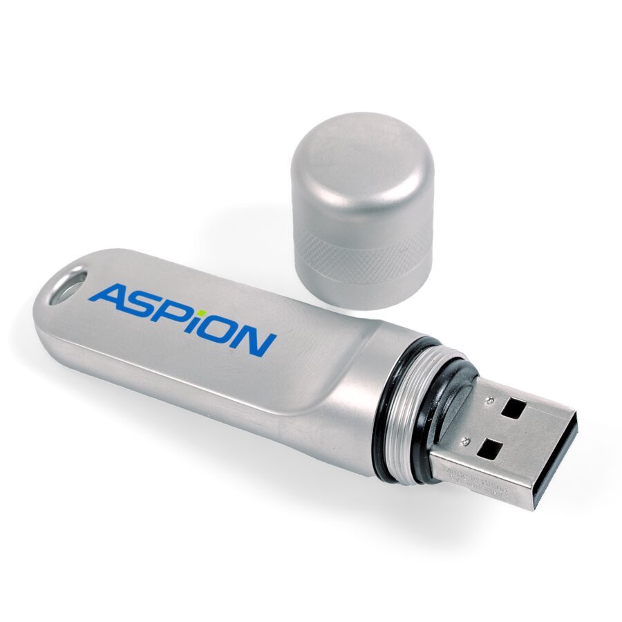 ... sowie die zugehrige PC Software.