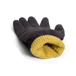 HPT-Polymer Winterhandschuh