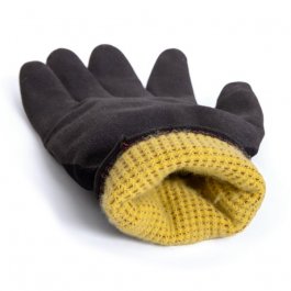 Montage-Handschuhe MaxiFlex® ultimate(TM) im Online-Shop von  TransPack-Krumbach kaufen