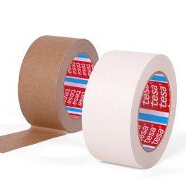 tesa 4713, Papierklebeband