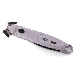 Sicherheitsmesser Folienschneider