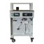 Banderoliermaschine G02, vollautomatisch