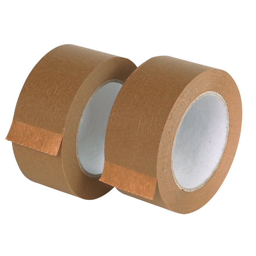 Die preiswerte Alternative zu Markenbndern