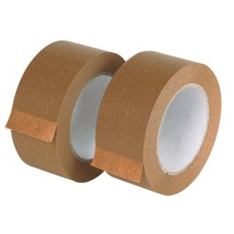 bonitape 300, Papierklebeband