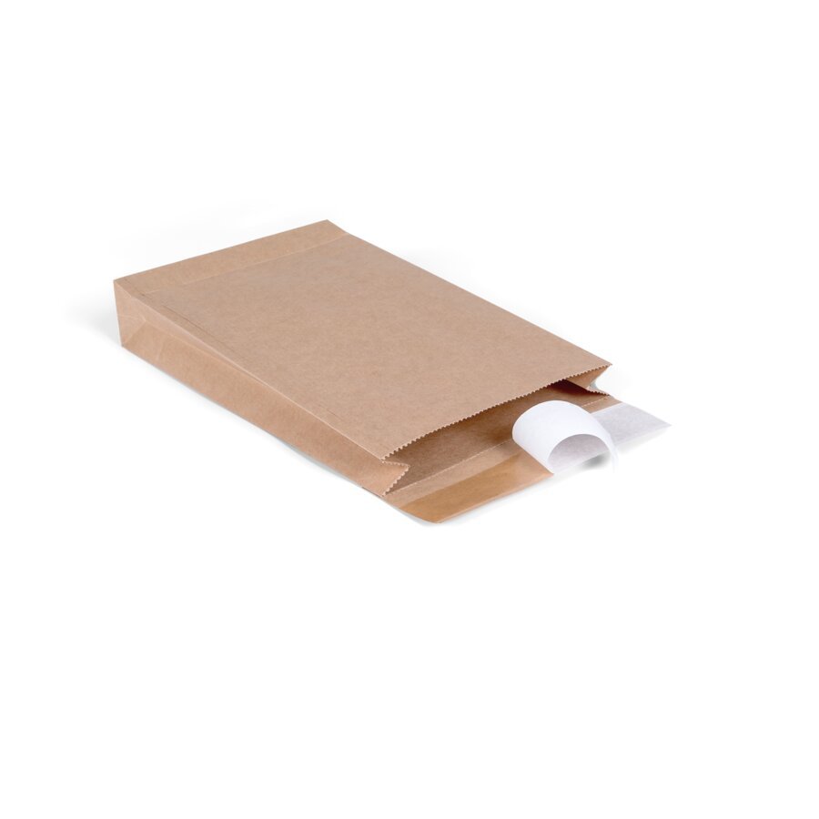 In verschiedenen Abmessungen, fr unterschiedliche DIN-Formate lieferbar