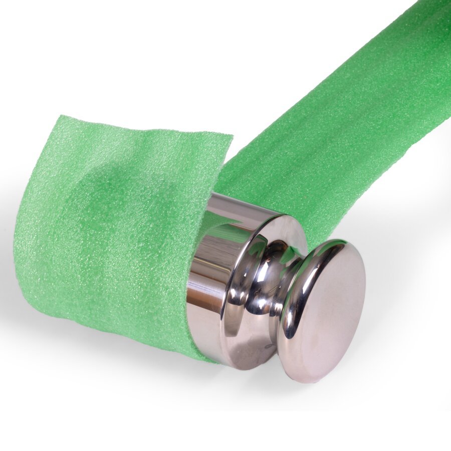 Der perfekte Schutz fr empfindliche Oberflchen