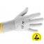 Waschbare ESD-Handschuhe für den Schutz von Elektronik