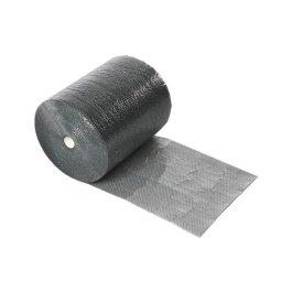 ESD-Luftpolsterfolie abschirmend