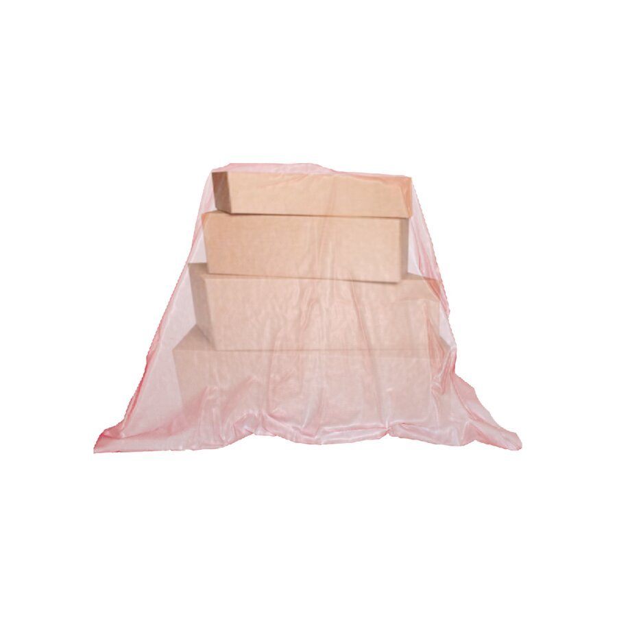 Groe Elektronik und Maschinen mit der ESD-Abdeckfolie abdecken und schtzen