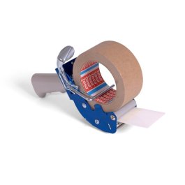 Klebebandabroller LN3 Super Leise