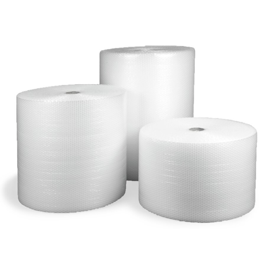 10% mehr Polsterflche pro qm dank ECO-Noppe