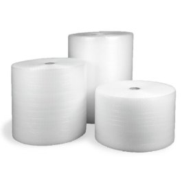 boni-air 100, Luftpolsterfolie ECO