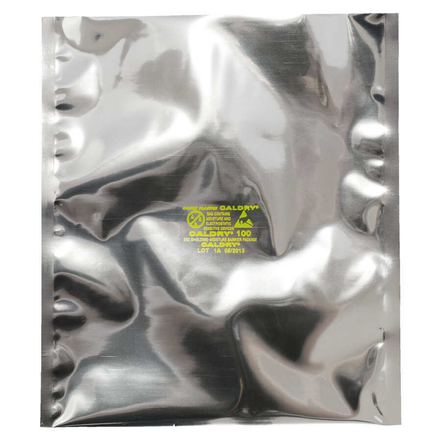 Mit entsprechendem Logo gekennzeichnet