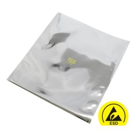 ESD-Flachbeutel Dry Bag, abschirmend
