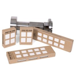 EXCOR EMIBO Natur VCI-Spender