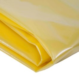 EXCOR ICB(VCI)-Flachfolie