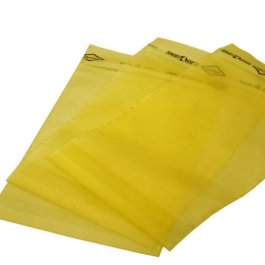 EXCOR ICB(VCI)-Flachbeutel