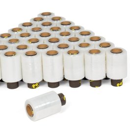 bonistretch 100, Mini-Stretchfolie