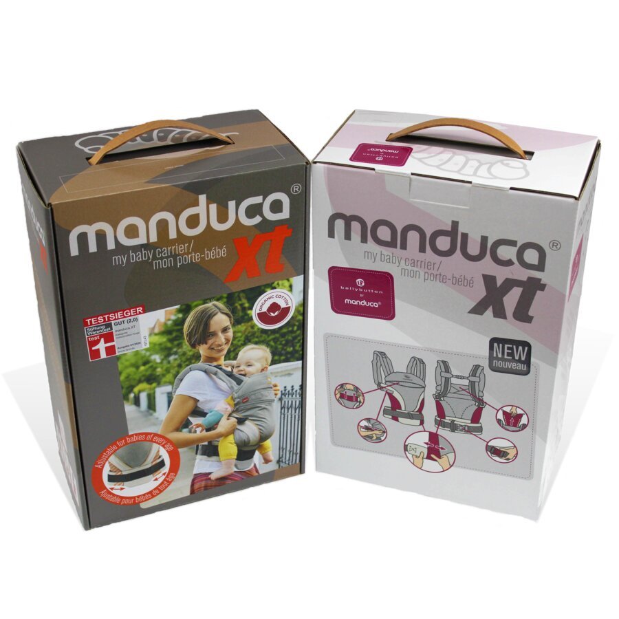 Sorgt für eine umweltfreundliche Monoverpackung komplett aus Karton Sorgt für eine umweltfreundliche Monoverpackung komplett aus Karton