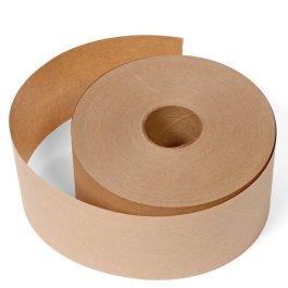 Nassklebeband fr Streifengeber CU1