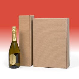 Geschenkverpackungen Restposten