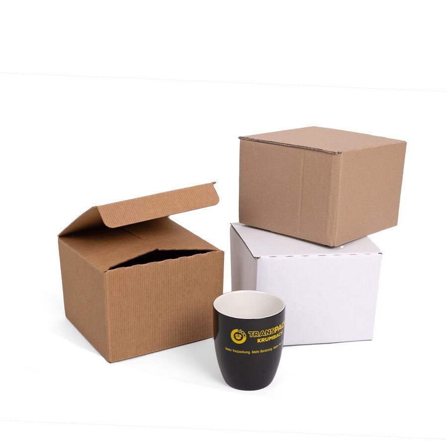 Typ 2: In drei verschiedenen Qualitten erhltlich