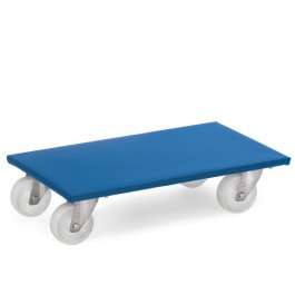 Mbelroller Transporthilfe