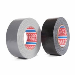 tesa 4615, Standard Gewebeband