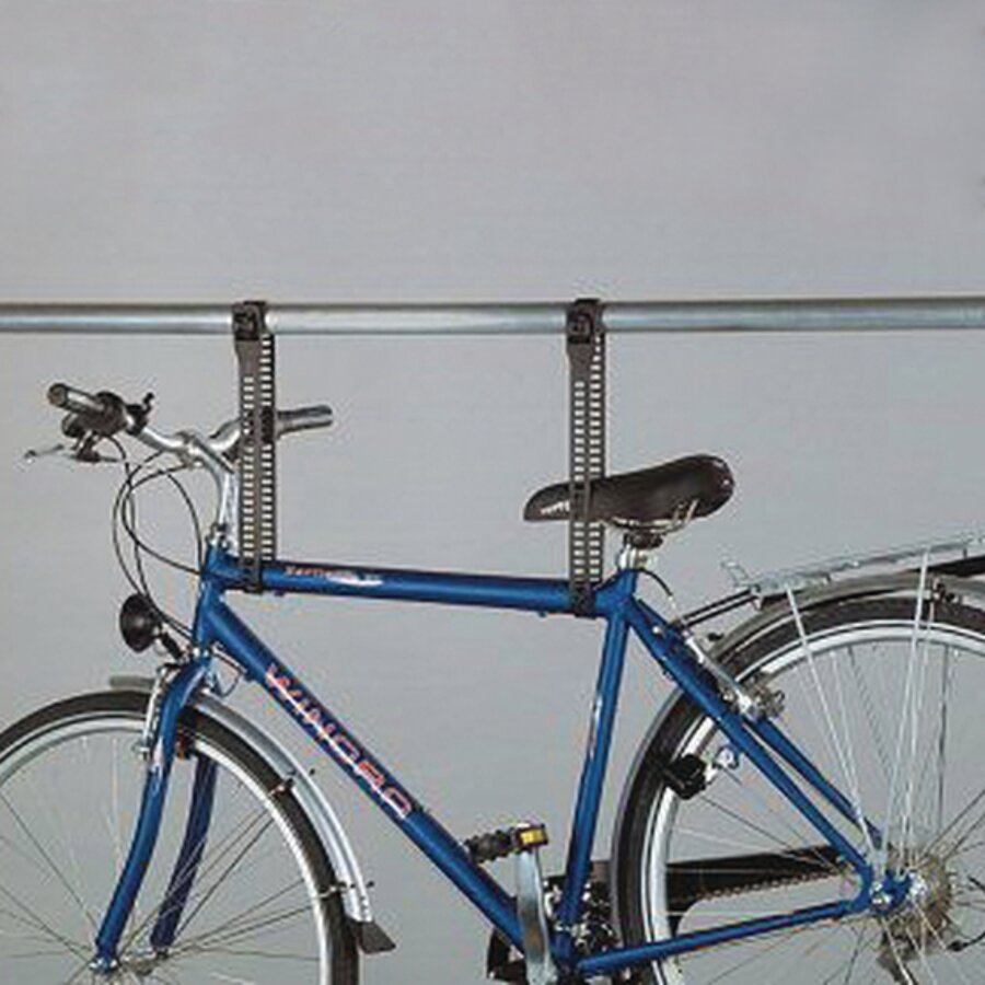 Kabelbinder, flexibel ohne Verzahnung