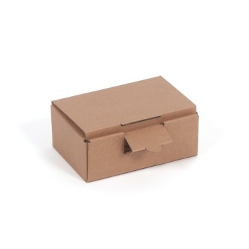 Kartons und Schachteln für Inhalt im DIN A6 oder A7 Format